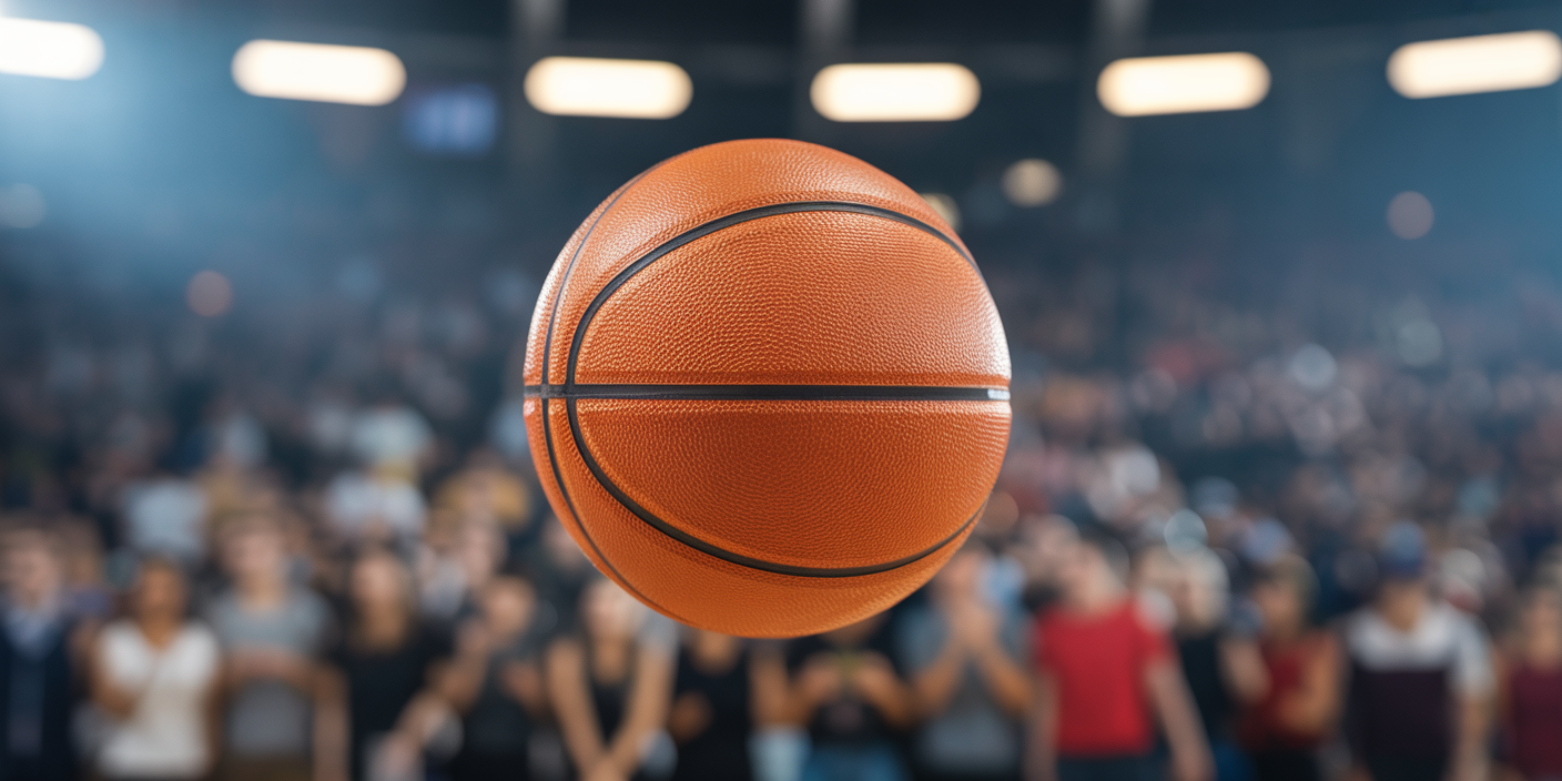 Fond Basket